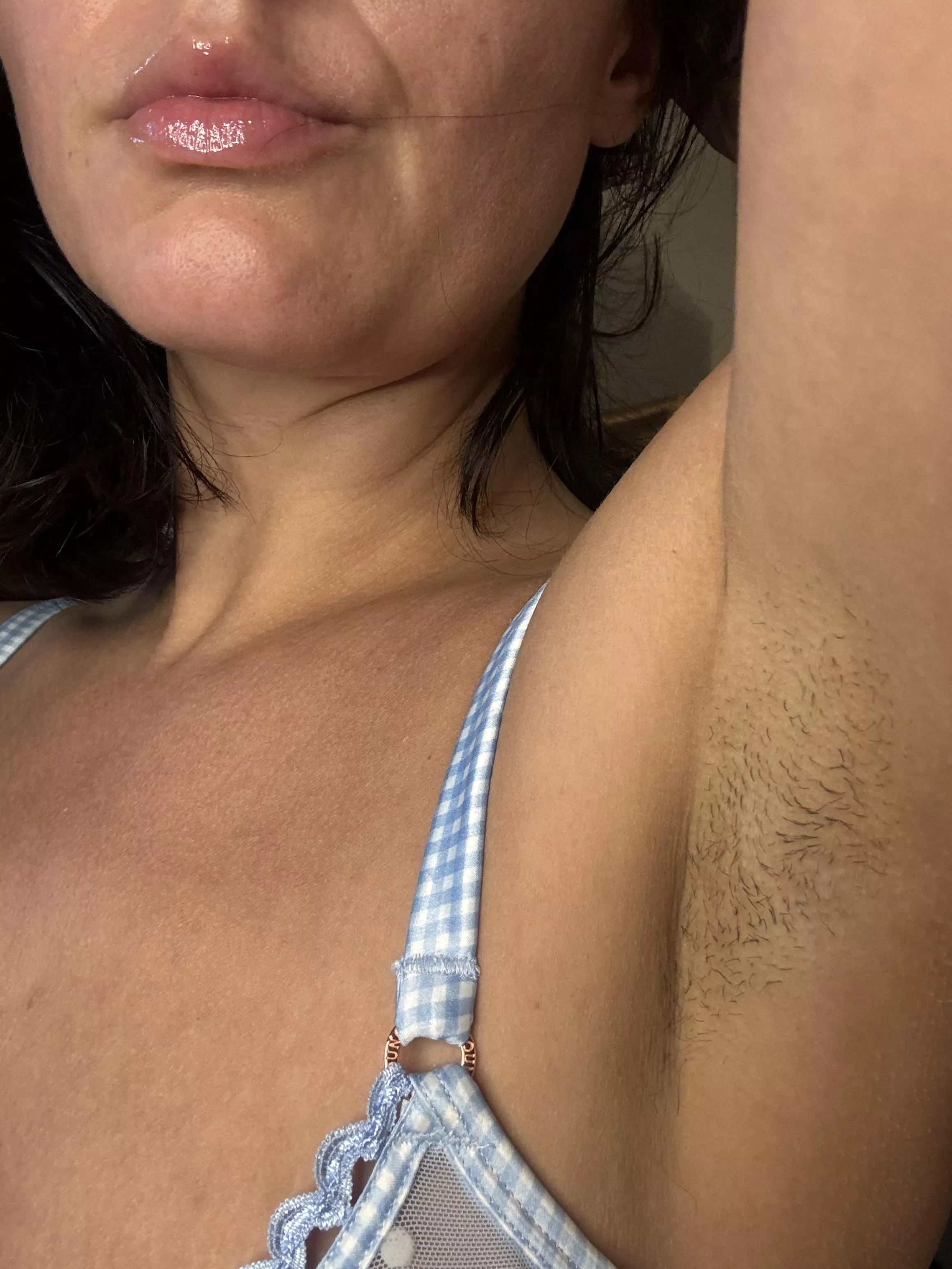 Weak pit boys are the best boys 