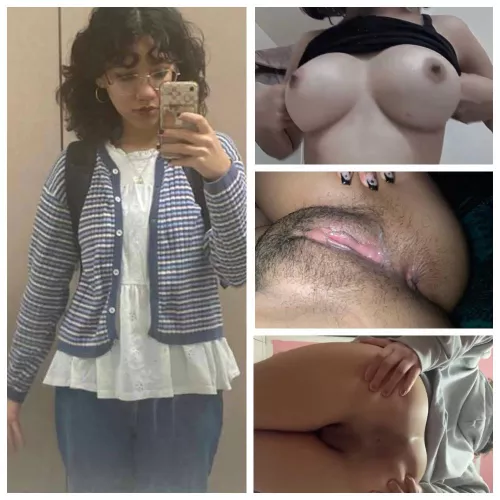 What area of my physique would you embellish? 