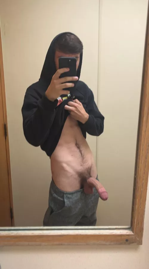 What’s your favorite part? (19)