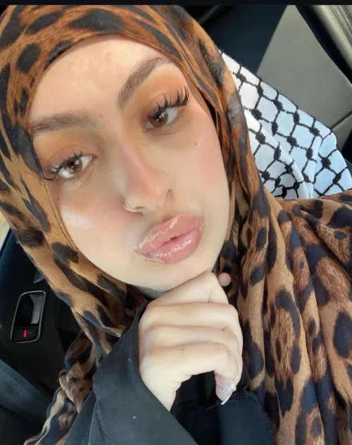 Where would you aim?👀😋