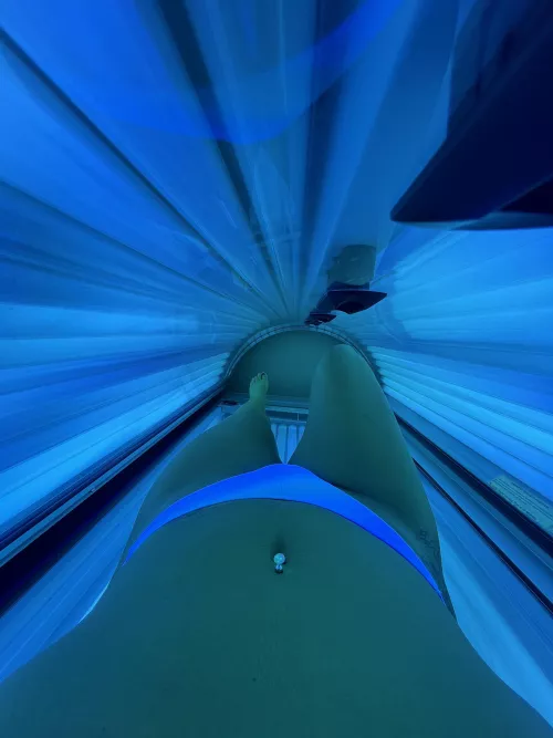 Wish there was room for one more