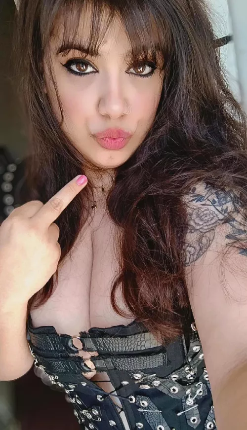 Would you go out with me if I wanted to feminize you every night?