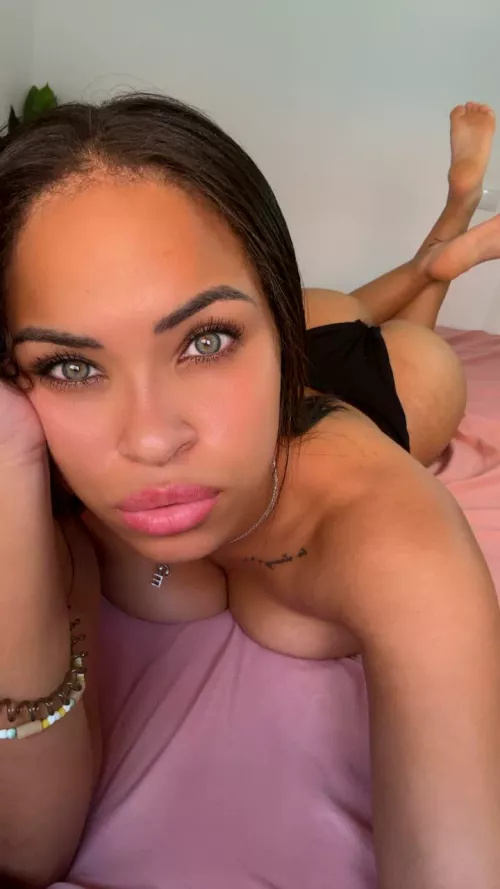 You find it classy? or is it too much for you