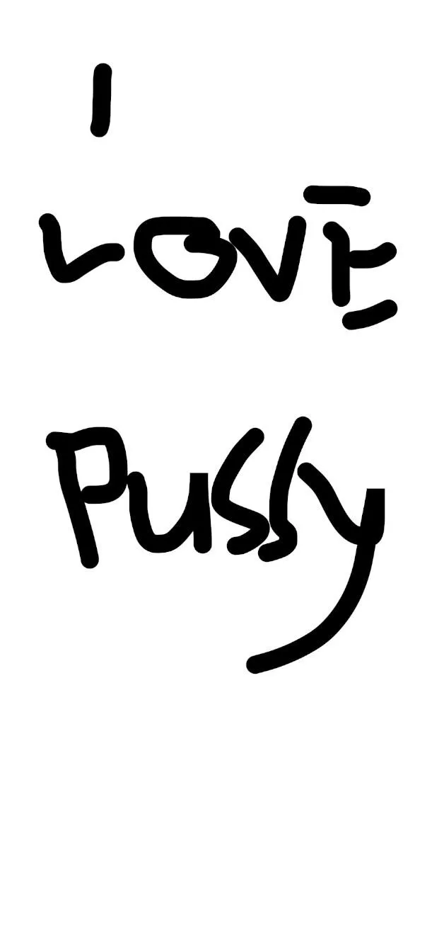 18 (m)ale I want girls to take advantage of me