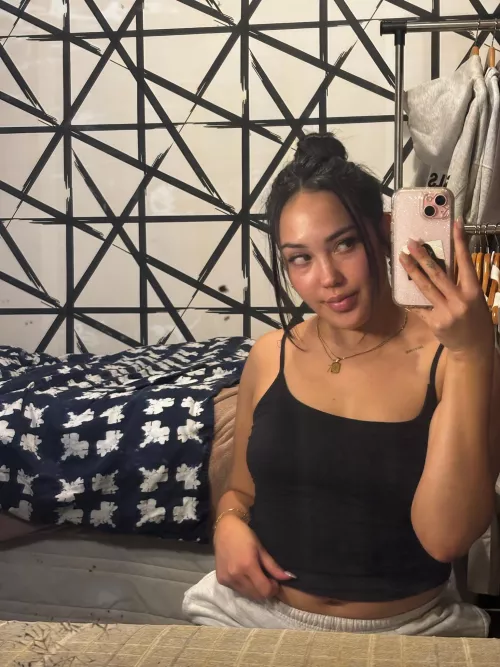 18F Any couples looking for a third? Must be okay to try my kinks. I'll be in NorCal starting this weekend