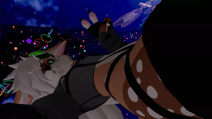 18/M thicc femboy in need of some assistance :3 (questie)