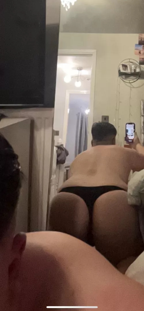 18[s4m] new sissy looking for men in Sheffield