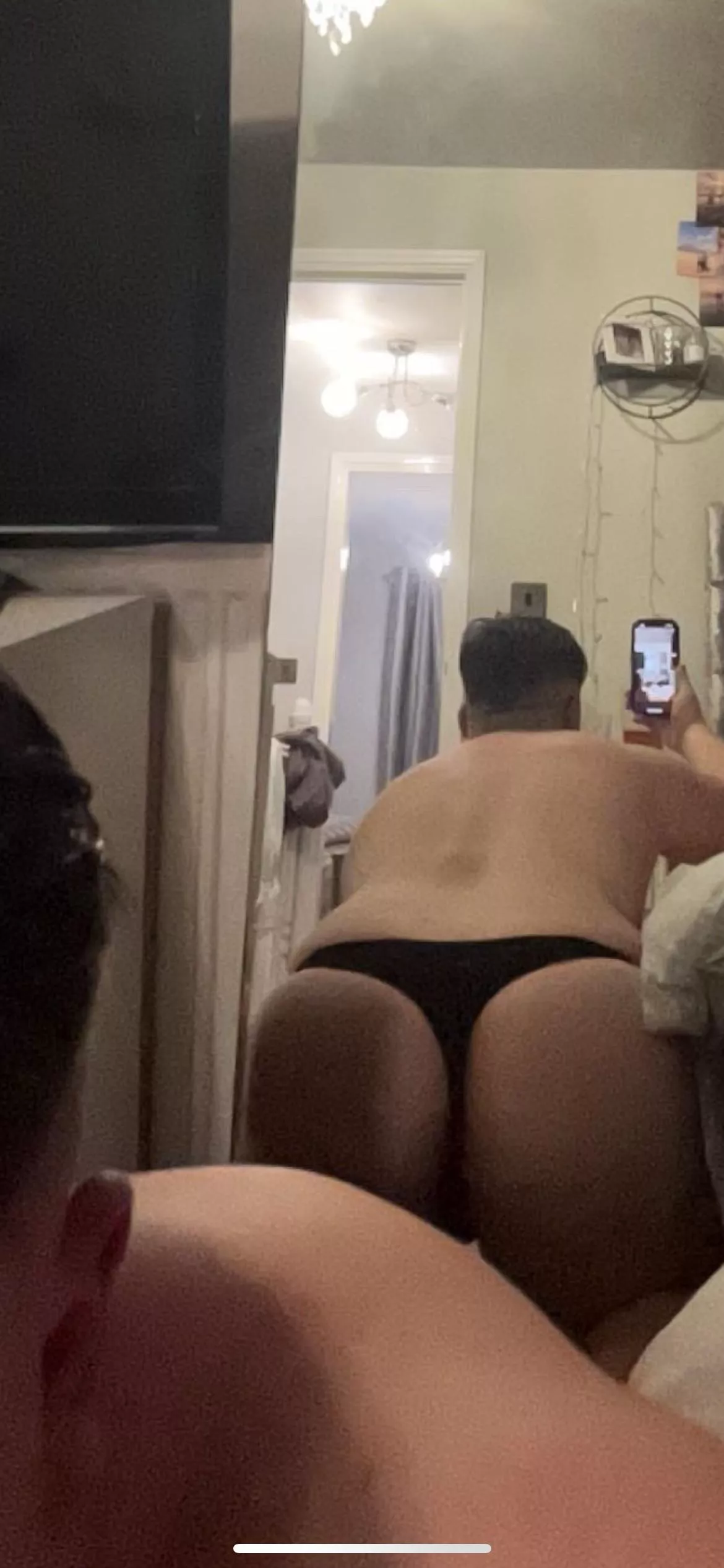 18[s4m] new sissy looking for men in Sheffield