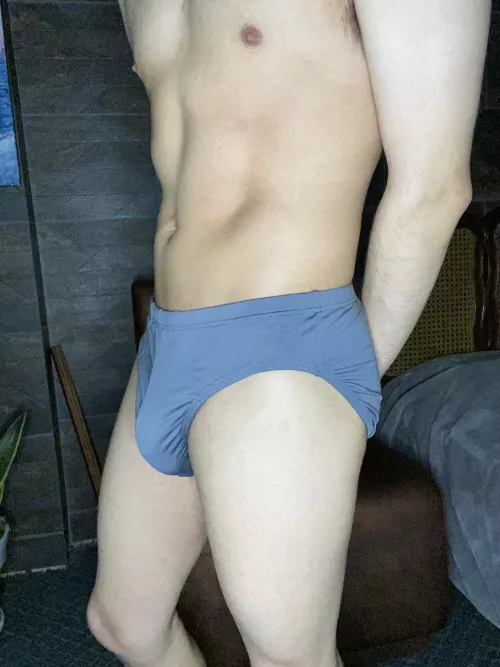 [19] come and make me hard