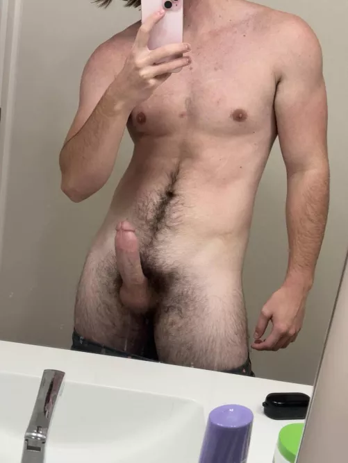 19 looking to breed someone Cleveland area 