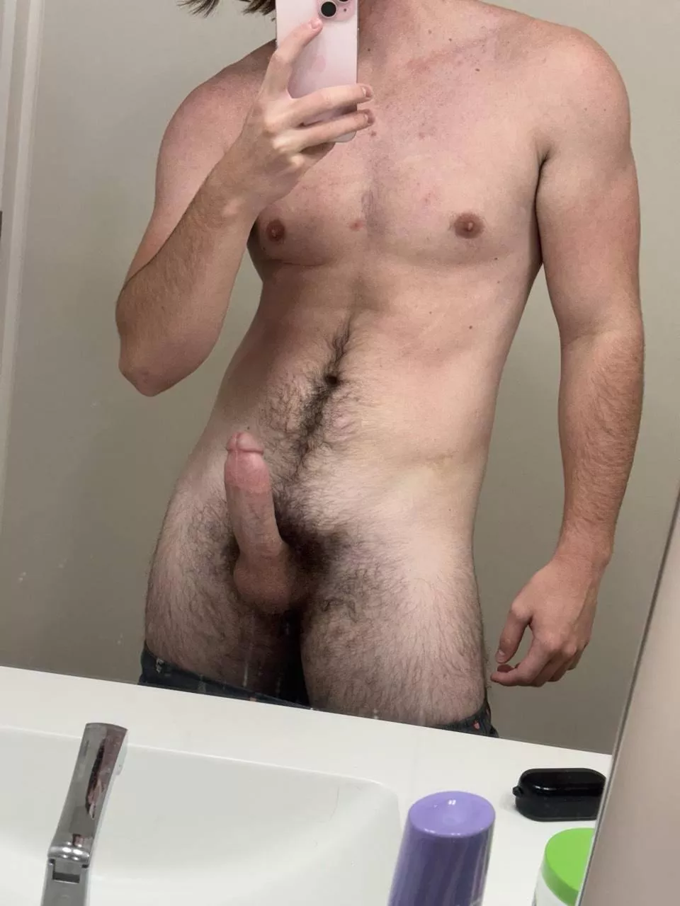 19 looking to breed someone Cleveland area 