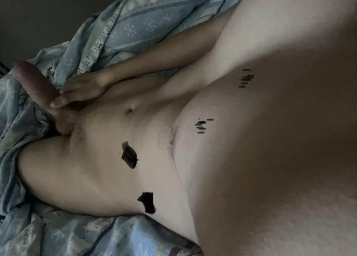 19m4f need to let off steam from midterms