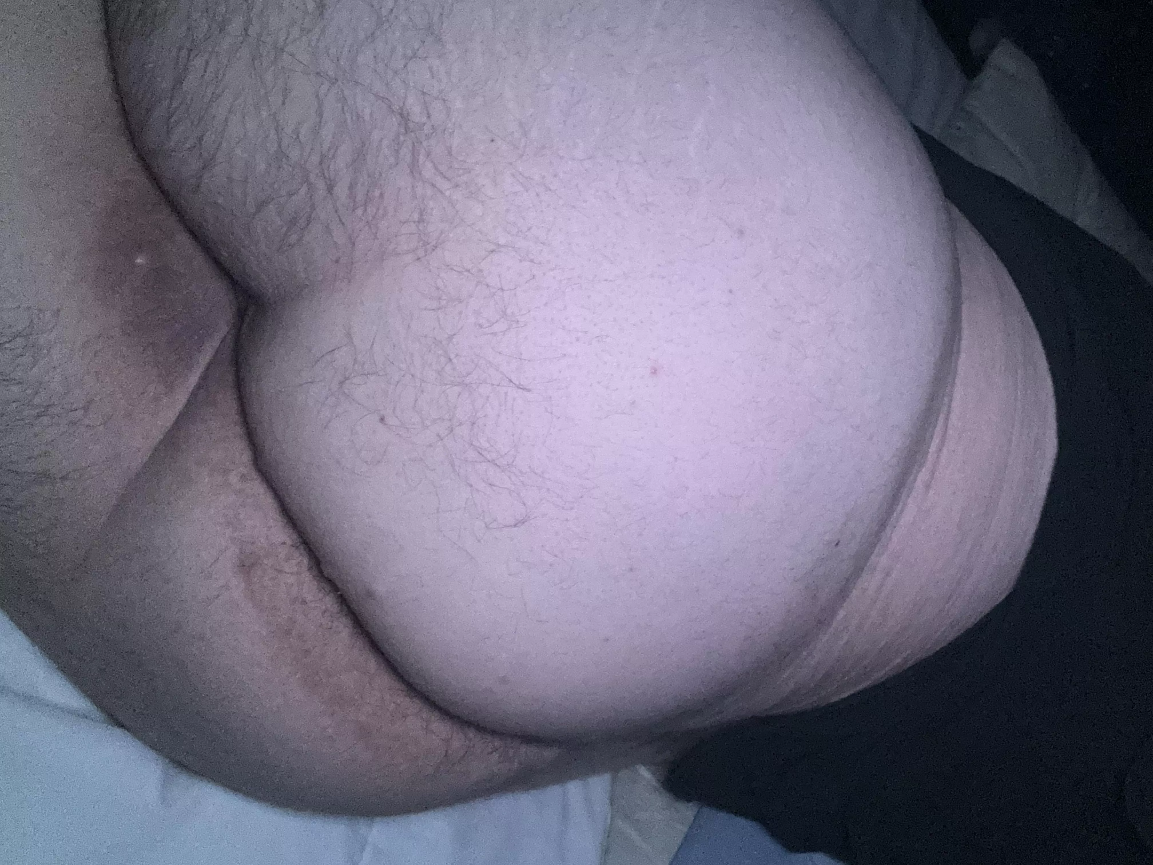 20M bored <3 #horny for chaser 🍆