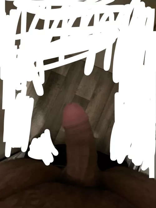 20[M4F] I need my cock sucked and a hole to use. Northampton but I can travel women of any age DM Me 