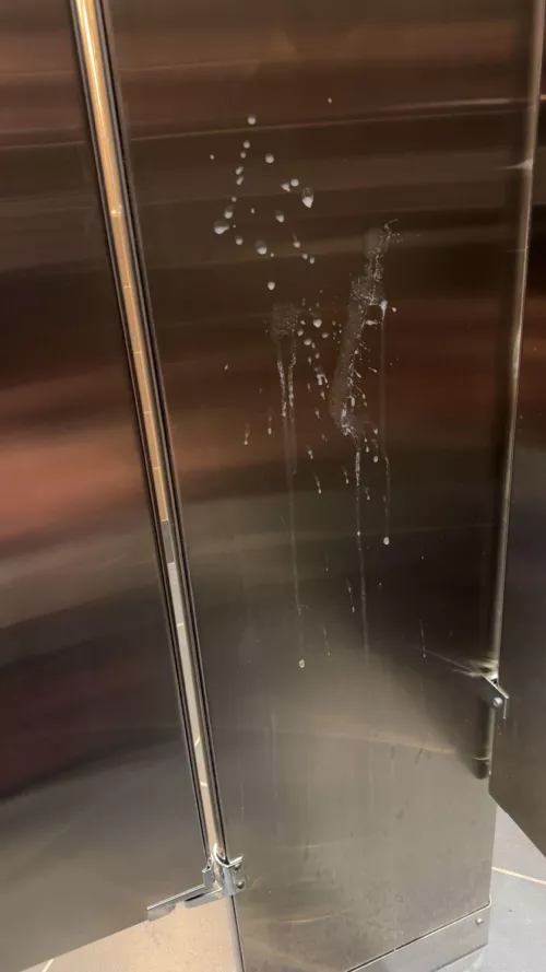 [21] another one on campus 😈