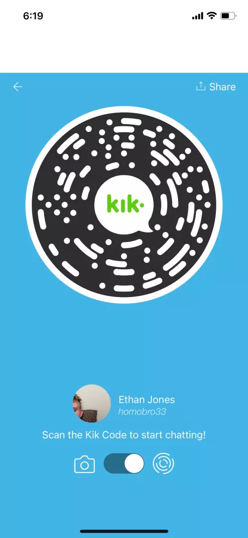 21 dom daddy here for subs hairy is a plus 