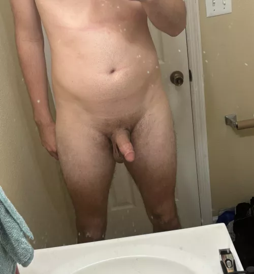 21M for F or MF. NW AL