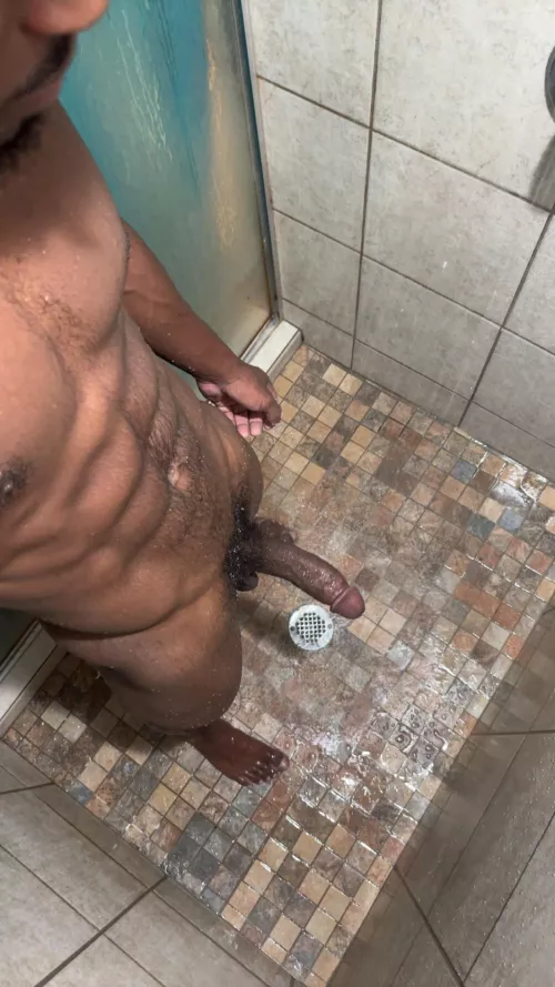 21m looking for fwb
