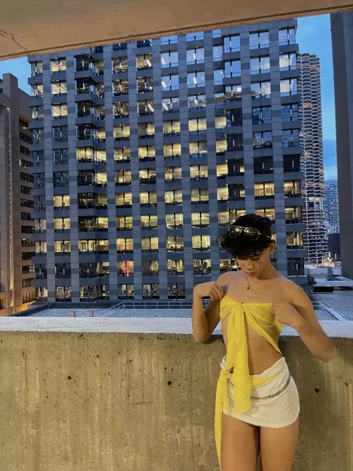 22 [CD4M] #lakeview - FEMboy looking for musty UNCUT only 