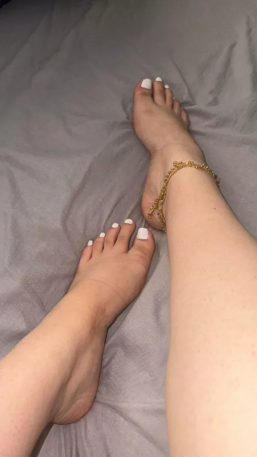 22 [F4M] I'm down to sexting or Video call telgrm: @rosyut