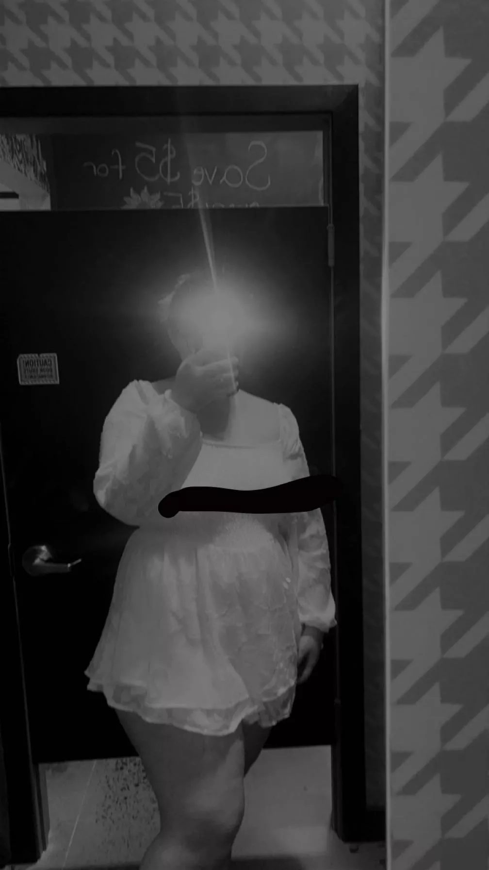 22 [MF4A] York sc cuckold/worship   Cuck Hotwife.  Looking tonight. Plz send proof 