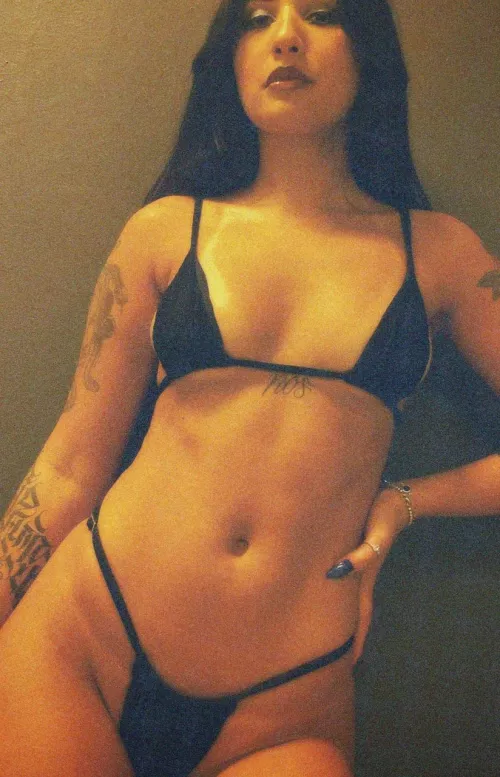 22/28 [F4MF] milwaukee looking for like minded couples