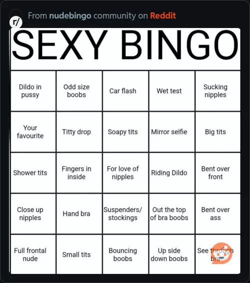 22M can’t sleep, but my DMs are open