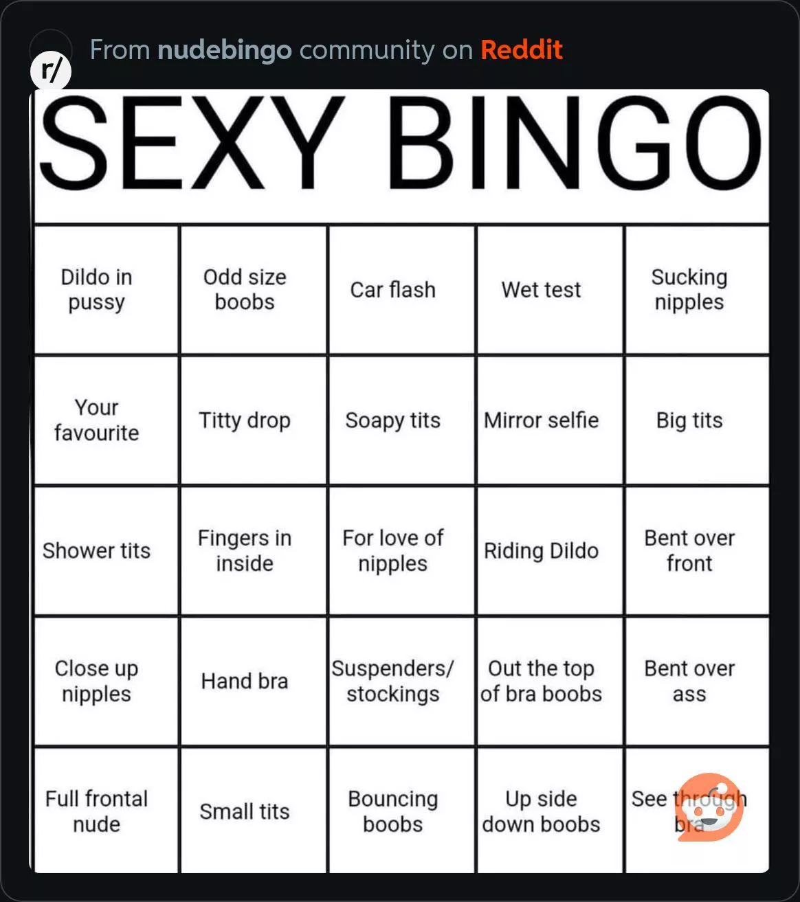 22M can’t sleep, but my DMs are open