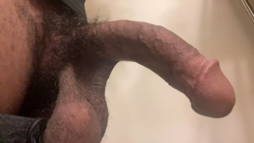 23 m south nj where the trans or femboys at 