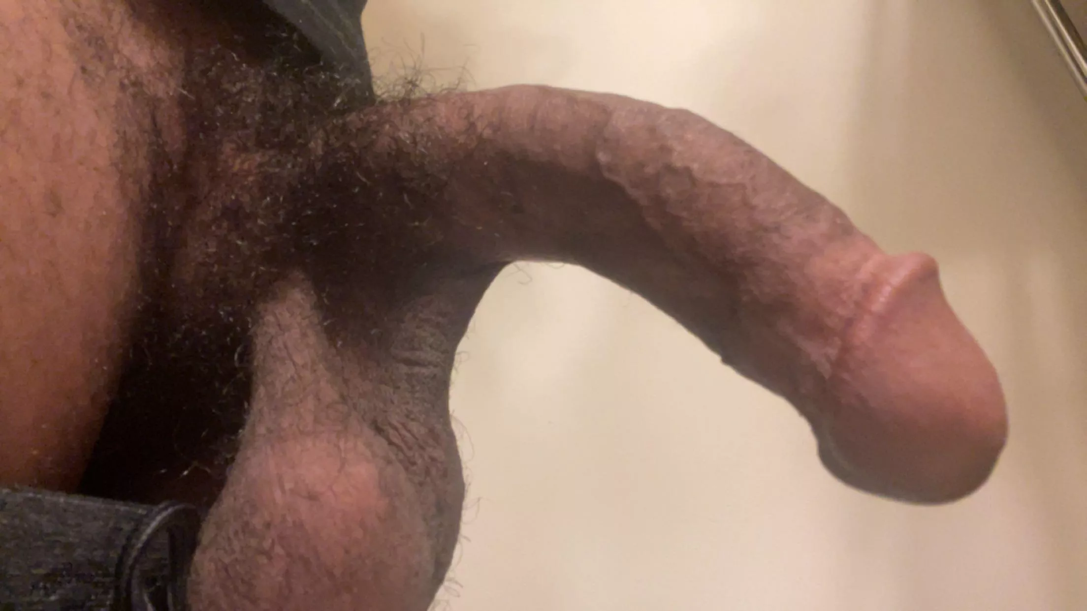 23 m south nj where the trans or femboys at 