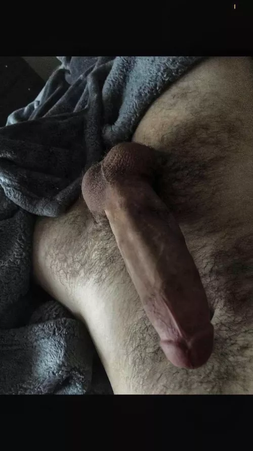 23 [M4F] okc hmu 👀👀