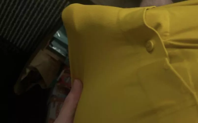 [24M] looking to share this 8’ monster with an F 