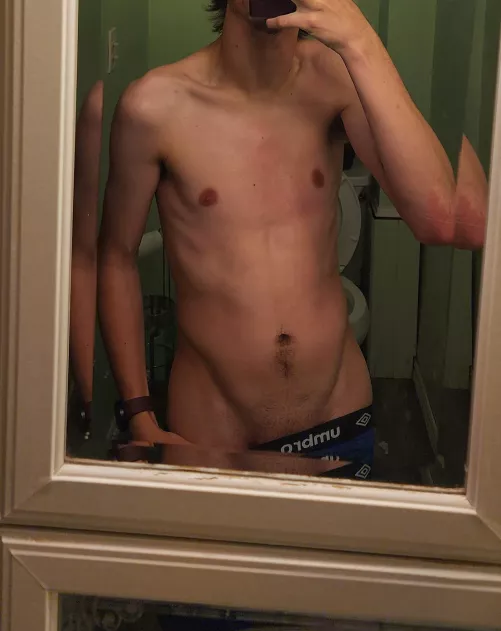 24M4MF/F Woodstock