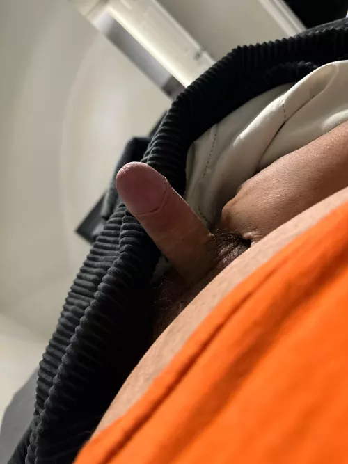 [25] looking for head & JO buddy willowbrook area