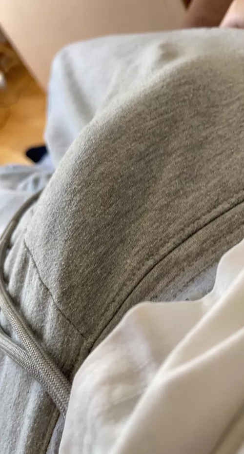 25 [M4S] #London - need a sissy slut who knows how to please a man 😏