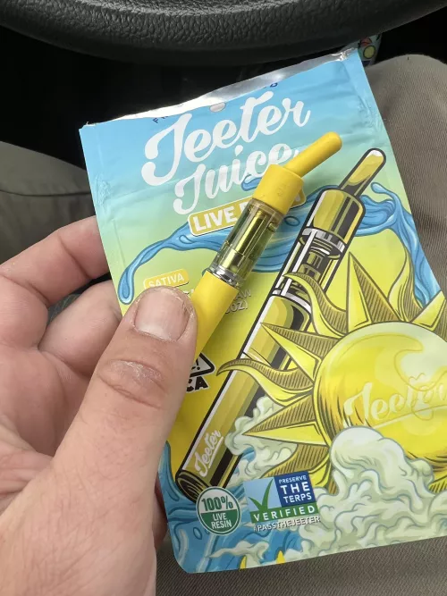 $25.00 from a local gas station; in Appalachia (not sure where they come from, but as a seasoned smoker of over a decade, they are ‘strong.’)