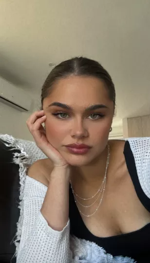 25/19 [MF4M] in Albuquerque seeking a bull who knows how to keep things exciting and unforgettable, must be clean and passionate