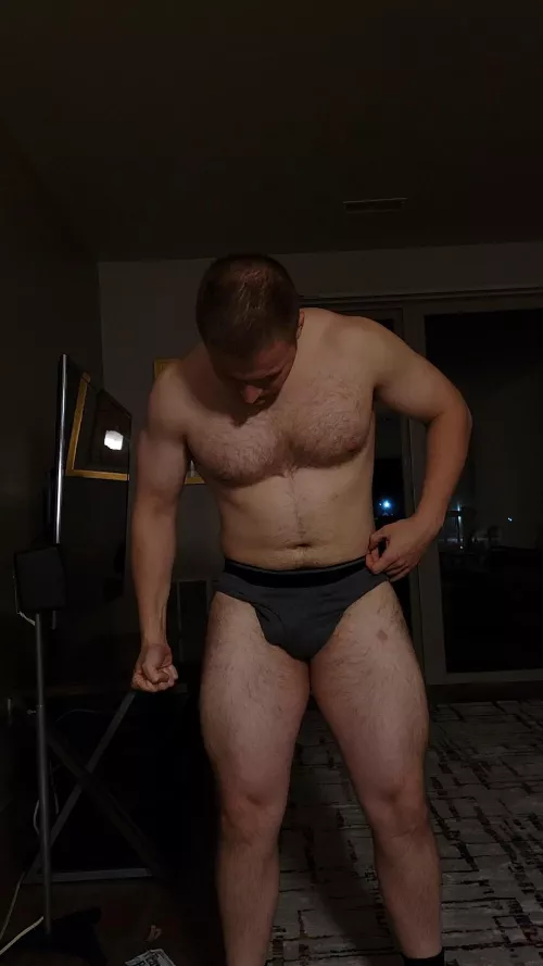 25lbs down & feeling good