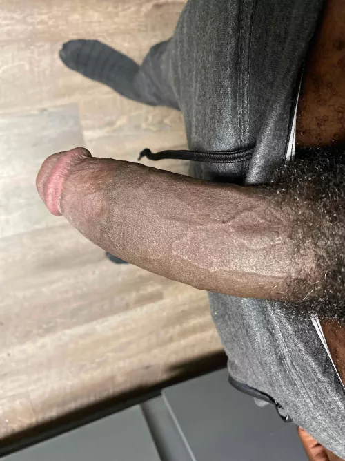 26 [m4m] #Atlanta - BBC super horny right now