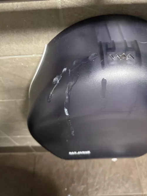 [27] Campus Library Tag