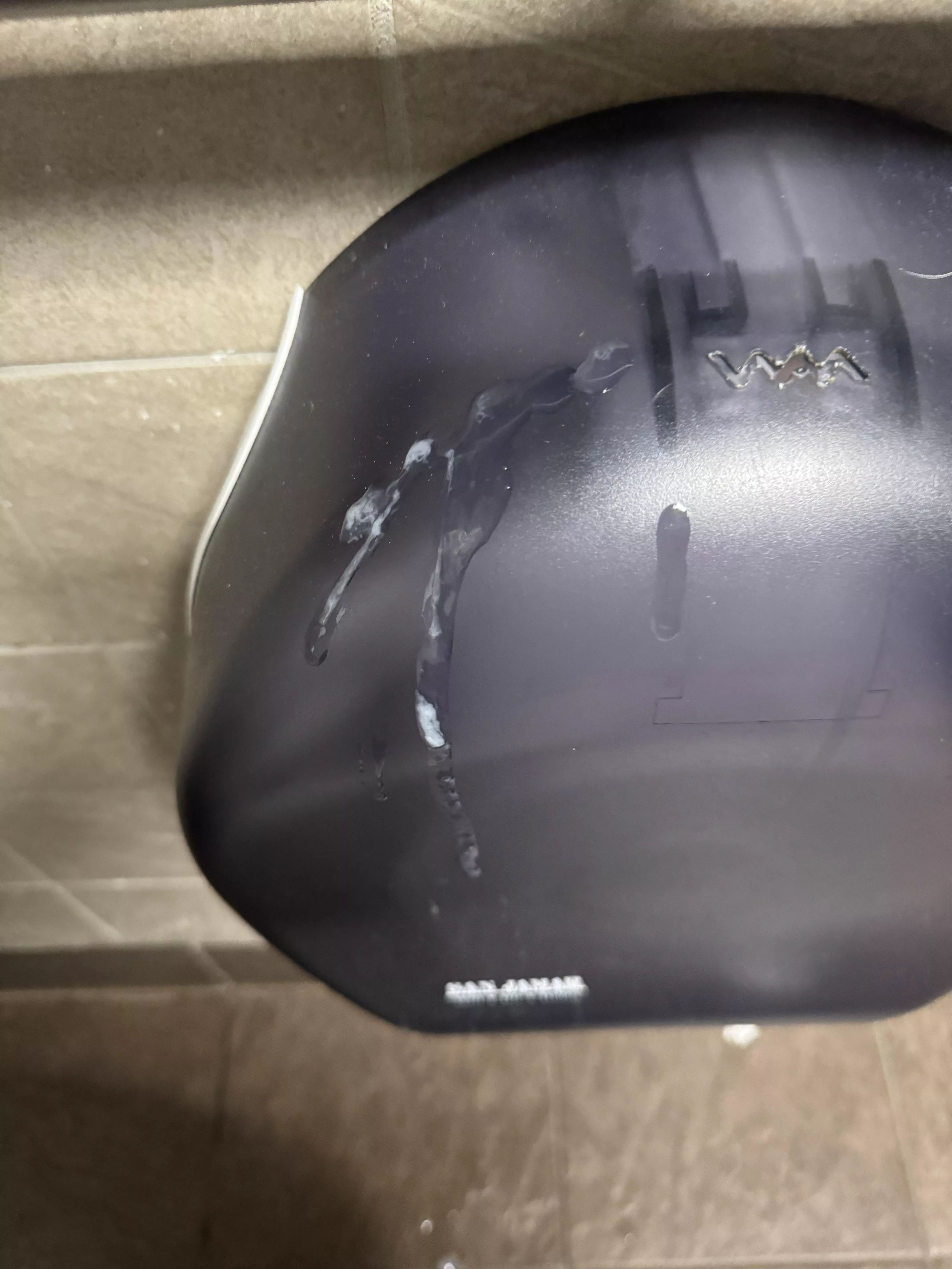 [27] Campus Library Tag