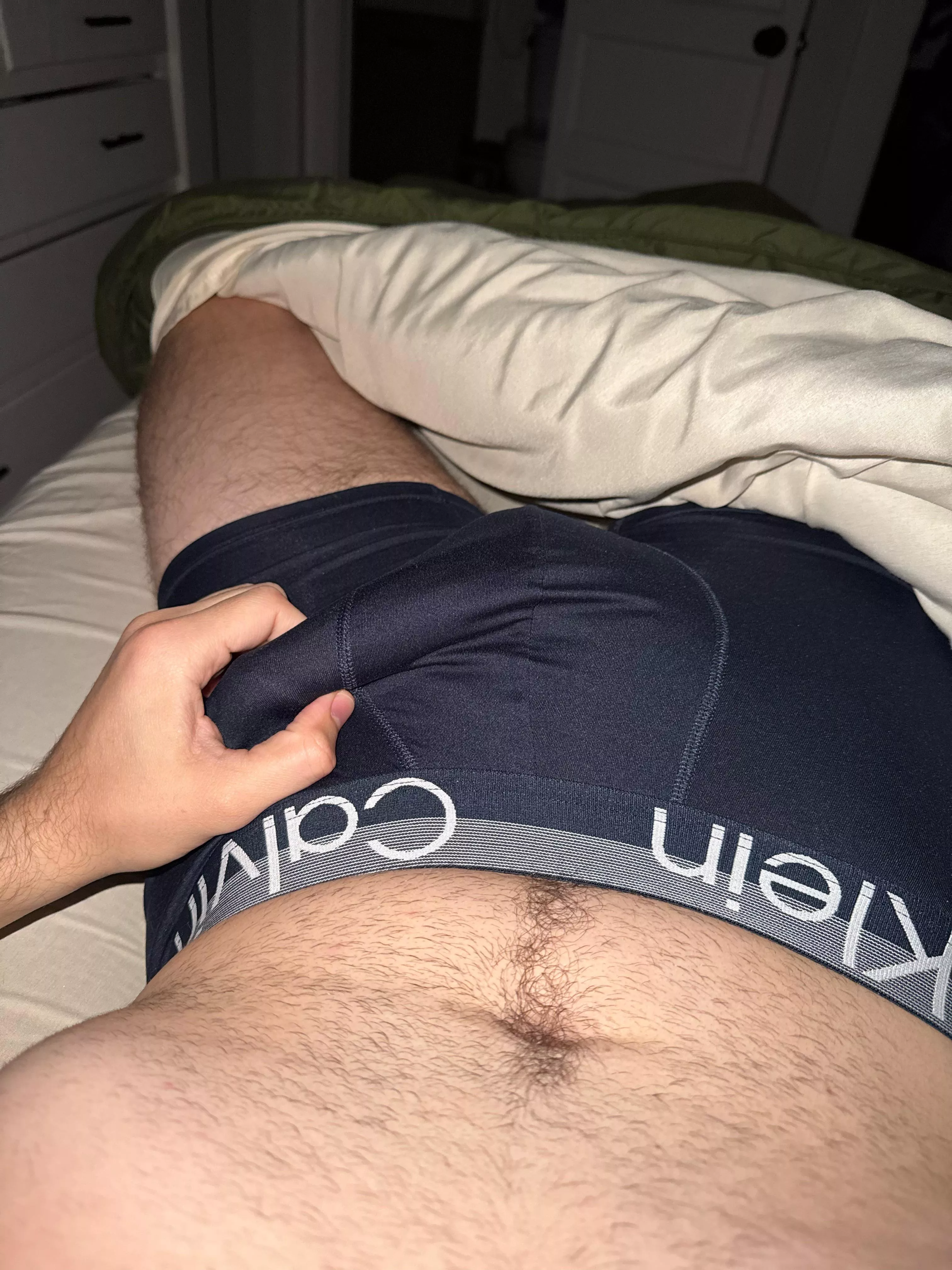 [28] can’t sleep 😅