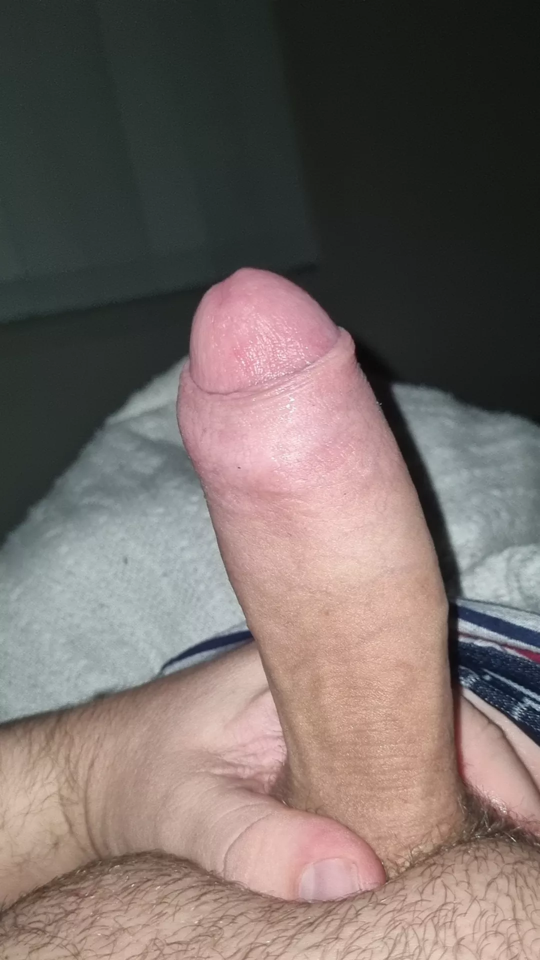 (28) enjoying the weather