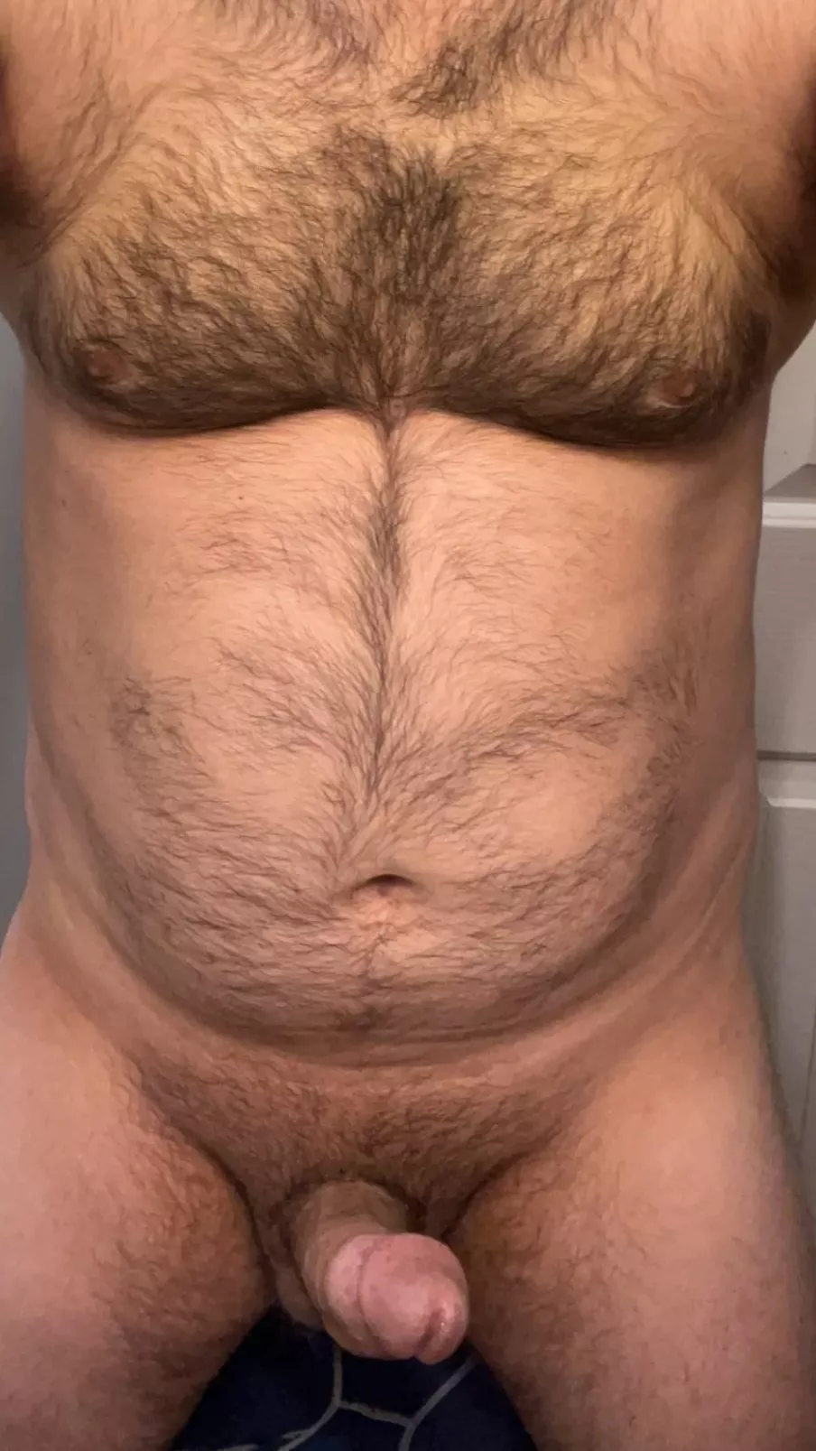 28 m4a looking to get drained. Shoot me a dm 