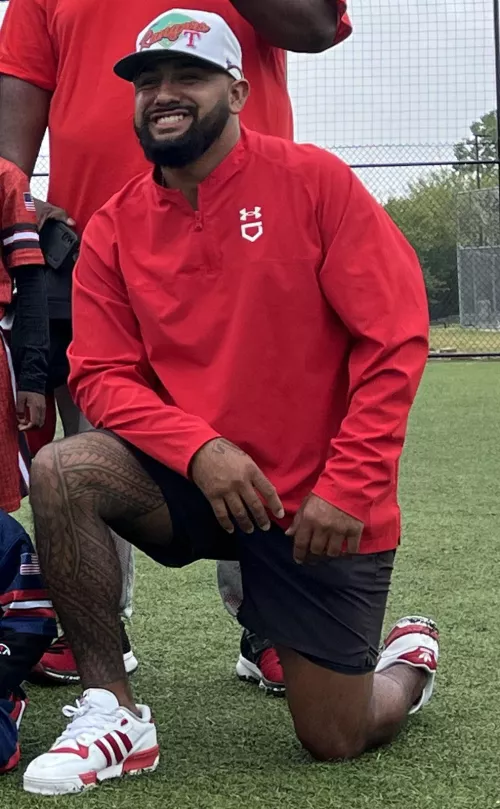 28 [M4F] Rowlett. looking for good time