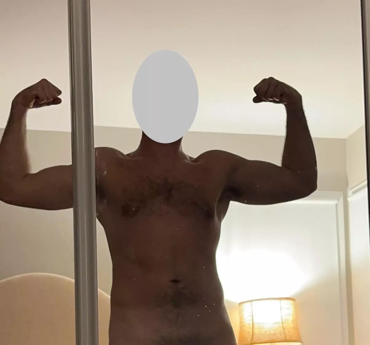 28 [m4f/mf] #suffolk Hung Stud for Fun
