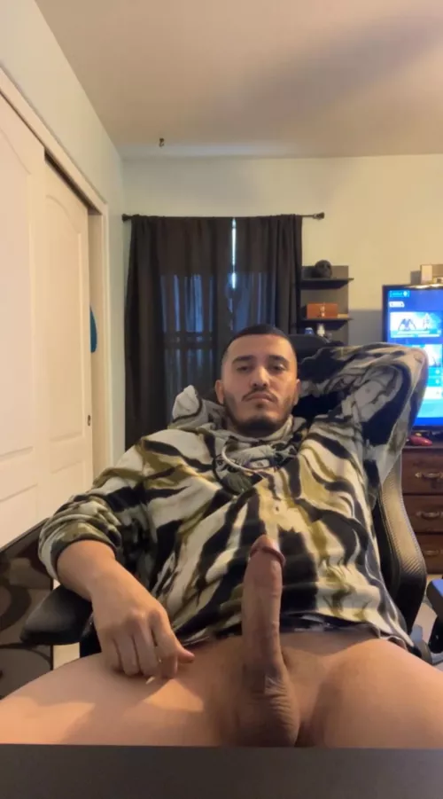 28M sweater weather is back! 