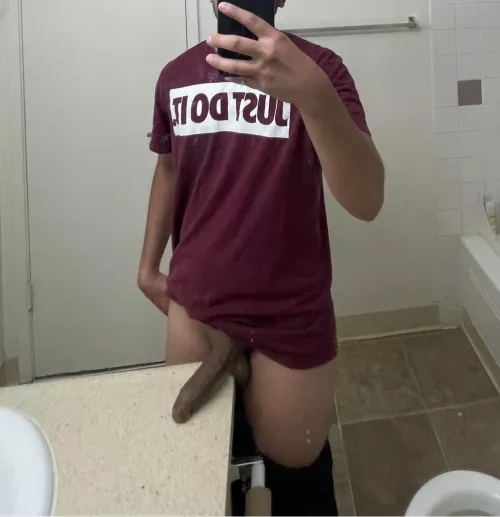 28[M4F] - looking to have some fun 