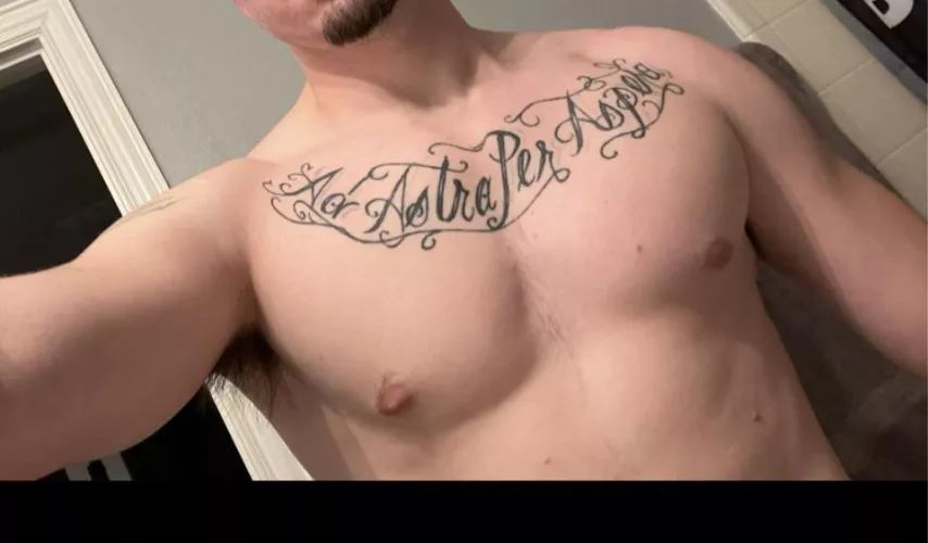 28[M4F] near McKinney tx