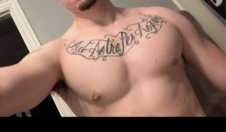 28[M4F] near McKinney tx